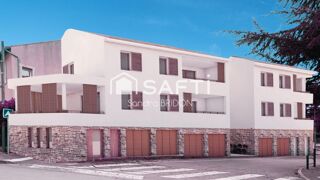  Maison à vendre 5 pièces 125 m²
