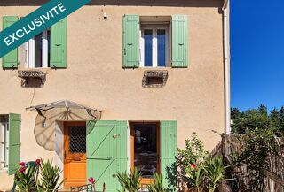  Maison � vendre 6 pi�ces 147 m�