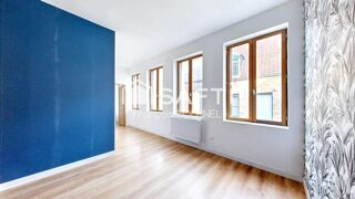  Maison à vendre 5 pièces 90 m²