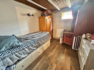  Maison à vendre 5 pièces 104 m²