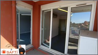  Appartement � vendre 5 pi�ces 110 m�