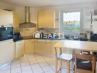  Maison � vendre 6 pi�ces 140 m�