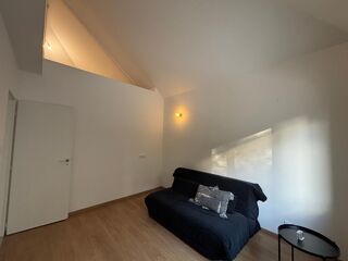  Maison � vendre 7 pi�ces 183 m�