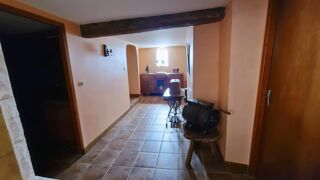  Maison à vendre 7 pièces 225 m²