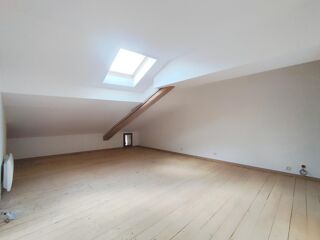  Maison à vendre 3 pièces 76 m²