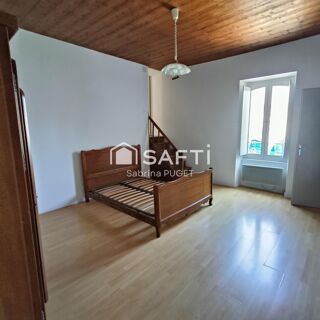  Maison  vendre 4 pices 66 m