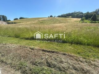  Terrain à vendre 1130 m²