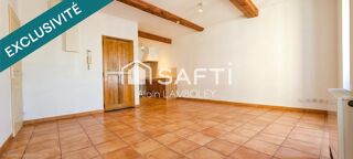  Appartement à vendre 3 pièces 52 m²