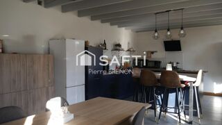  Maison � vendre 7 pi�ces 187 m�