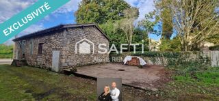  Maison à vendre 4 pièces 87 m²