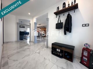  Maison � vendre 6 pi�ces 150 m�