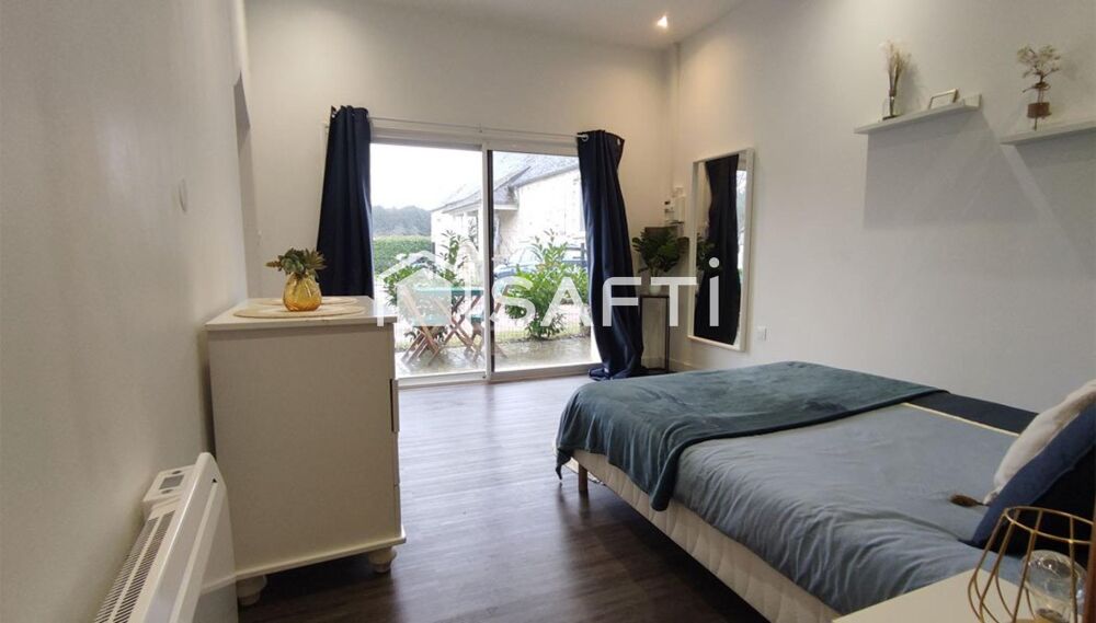 � vendre  Maison Champcueil (91750)