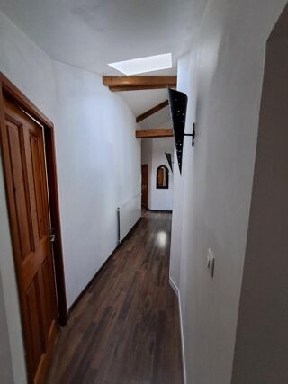  Appartement � vendre 7 pi�ces 222 m�