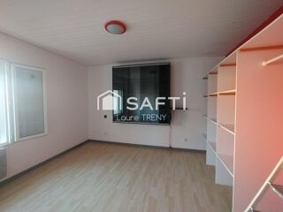  Maison � vendre 4 pi�ces 90 m�