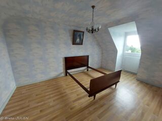  Maison � vendre 6 pi�ces 118 m�