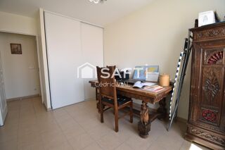  Appartement � vendre 3 pi�ces 66 m�