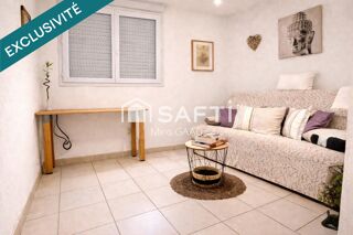  Maison � vendre 3 pi�ces 70 m�