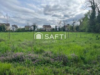  Maison � vendre 6 pi�ces 205 m�