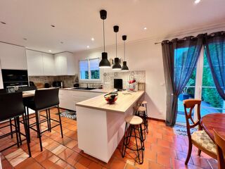  Maison � vendre 5 pi�ces 105 m�