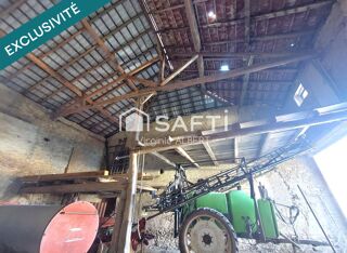  Immeuble à vendre 95 m²