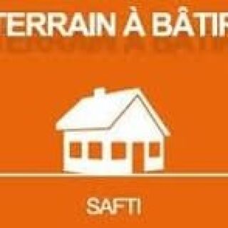  Terrain � vendre 949 m�