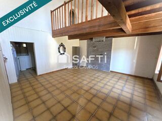  Maison à vendre 7 pièces 168 m²
