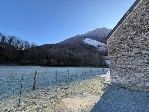  Maison � louer 5 pi�ces 120 m�