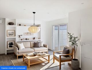  Maison 4 pices 115 m Chatillon-sur-cher