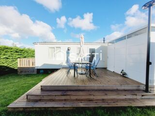  Terrain  vendre 203 m