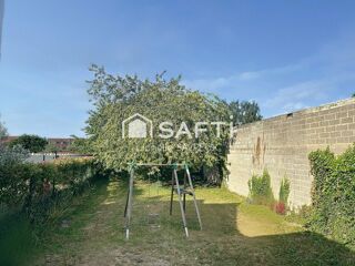  Maison � vendre 5 pi�ces 100 m�