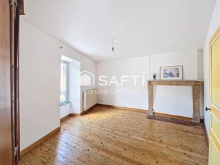  Maison � vendre 5 pi�ces 112 m�