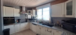  Maison � vendre 9 pi�ces 240 m�