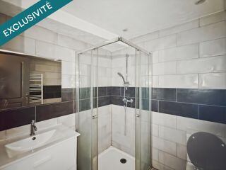  Immeuble à vendre 118 m²