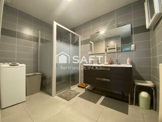  Maison à vendre 4 pièces 108 m²