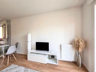  Appartement à vendre 3 pièces 65 m²