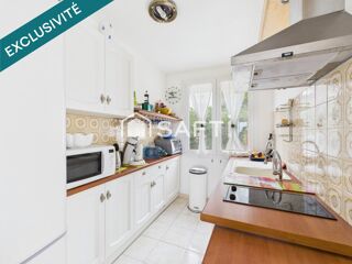  Maison � vendre 5 pi�ces 106 m�