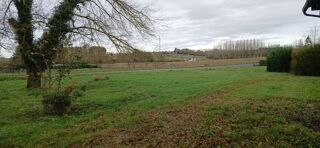  Maison � vendre 15 + pi�ces 442 m�