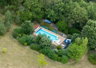  Maison � vendre 4 pi�ces 56 m�