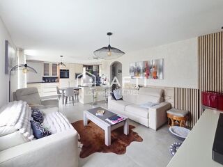  Maison � vendre 5 pi�ces 103 m�