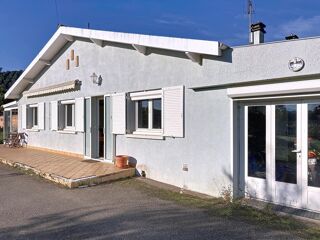  Maison � vendre 4 pi�ces 110 m�