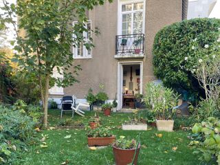  Maison � vendre 7 pi�ces 144 m�