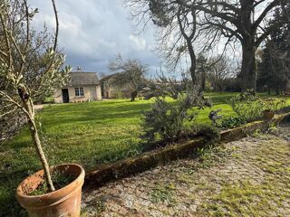  Maison � vendre 10 pi�ces 285 m�