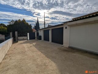  Maison � vendre 4 pi�ces 70 m�