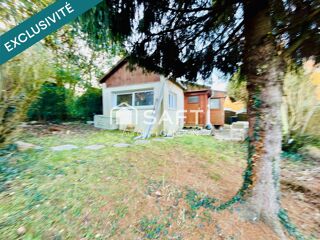  Terrain � vendre 249 m�