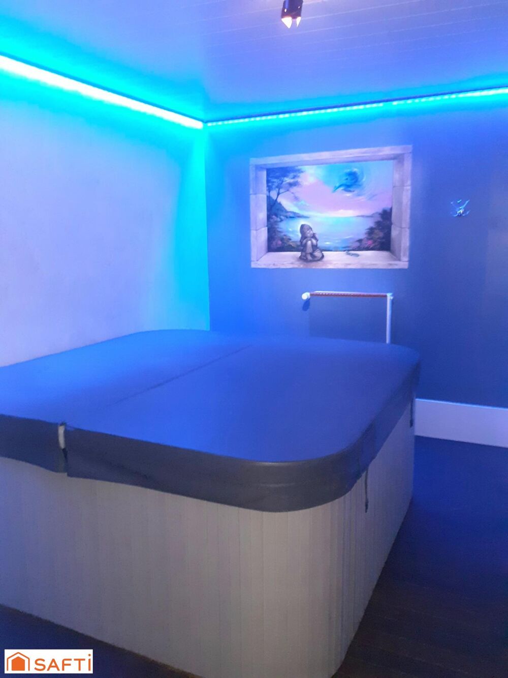 � vendre  Maison Ambacourt (88500)