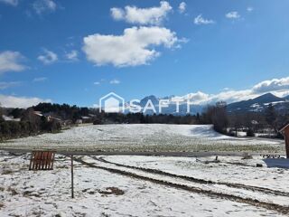  Terrain � vendre 505 m�