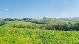  Terrain � vendre 220000 m�