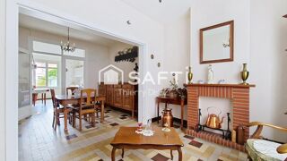  Maison  vendre 5 pices 117 m