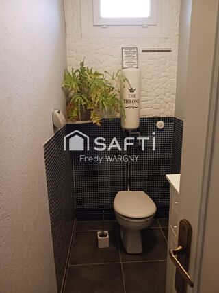  Maison  vendre 4 pices 90 m