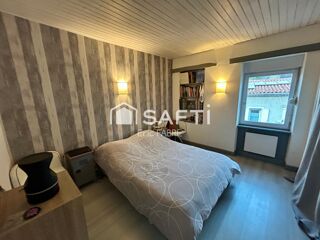  Maison � vendre 5 pi�ces 100 m�